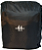 Mochila Motoboy - Imagem 6