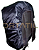 Mochila Motoboy - Imagem 8