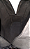 Mochila Motoboy - Imagem 2