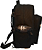 Mochila Motoboy - Imagem 4