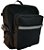 Mochila Motoboy - Imagem 1