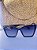 Óculos de sol Marria - Imagem 3