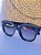 Óculos de sol Helene - Imagem 3