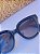 Óculos de sol Helene - Imagem 4