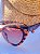 Óculos de Sol Paula - Imagem 6