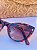 Óculos de Sol Paula - Imagem 2