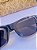Óculos de sol Mel - Imagem 3