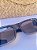 Óculos de sol Mel - Imagem 4