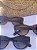 Óculos de sol Betânia - Imagem 12