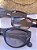 Óculos de sol Betânia - Imagem 13