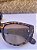 Óculos de sol Betânia - Imagem 14