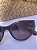 Óculos de sol Betânia - Imagem 15