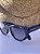 Óculos de sol Betânia - Imagem 16
