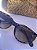 Óculos de sol Betânia - Imagem 17