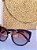 Óculos de sol Camis - Imagem 4