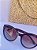Óculos de sol Camis - Imagem 5