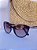 Óculos de sol Camis - Imagem 7