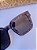 Óculos de sol Renata - Imagem 6