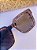 Óculos de sol Renata - Imagem 7