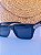Óculos de sol Karla - Imagem 3