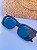 Óculos de sol Karla - Imagem 4