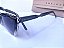 Óculos clip-on Jasmine - Imagem 6