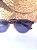 Óculos de sol Bella - Imagem 5