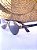 Óculos de sol Bella - Imagem 6
