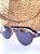 Óculos de sol Bella - Imagem 8