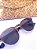 Óculos de sol Bella - Imagem 9