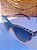 Óculos de sol Peônia - Imagem 6
