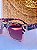 Óculos de sol Hebe - Imagem 5