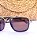 Óculos de sol Bárbara - Imagem 5