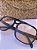 Óculos de sol Bernadete - Imagem 4