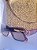 Óculos de sol Samy - Imagem 4