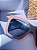 Óculos de sol Talita - Imagem 4