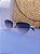 Óculos de Sol Sara - Imagem 7