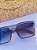 Óculos de sol Maria Clara - Imagem 5