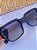 Óculos de sol Natália - Imagem 4