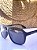 Óculos de sol Alice - Imagem 6