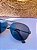Óculos de sol Dália - Imagem 5