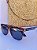 Óculos de sol Angélica - Imagem 4