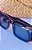Óculos de sol Tali - Imagem 3