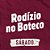 Rodízio de Pizza - Exclusivo Boteco 413 - Sábado - Imagem 1