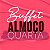 Buffet de Almoço - Quarta-feira - Imagem 1