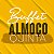 Buffet de Almoço + Sobremesa - Quinta-feira - Imagem 1