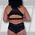 Conjunto rendinha - Imagem 2