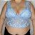 Bralette Duas Alças - Imagem 1