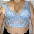 Bralette Duas Alças - Imagem 2