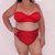 Conj. Lycra - Imagem 1